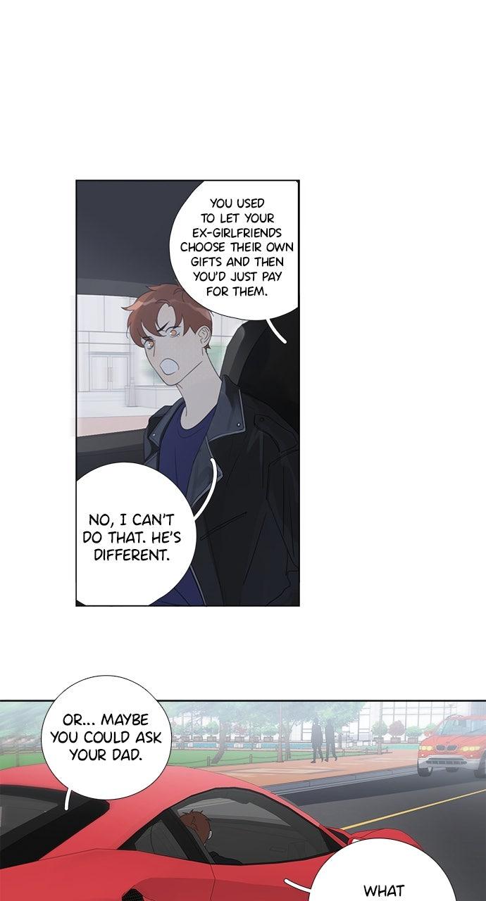 Here U Are Episode 89 10