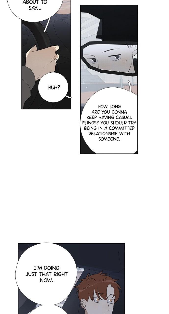 Here U Are Episode 89 13