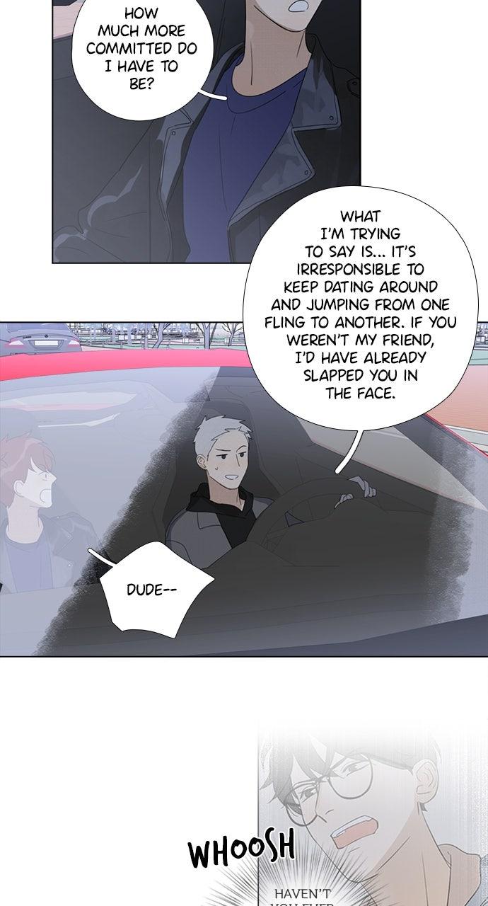 Here U Are Episode 89 14