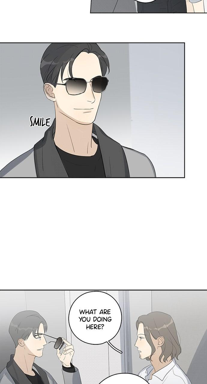 Here U Are Episode 89 21