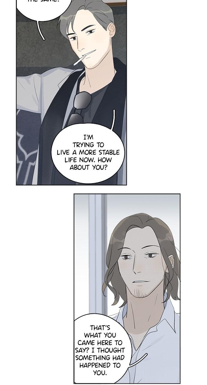 Here U Are Episode 89 26