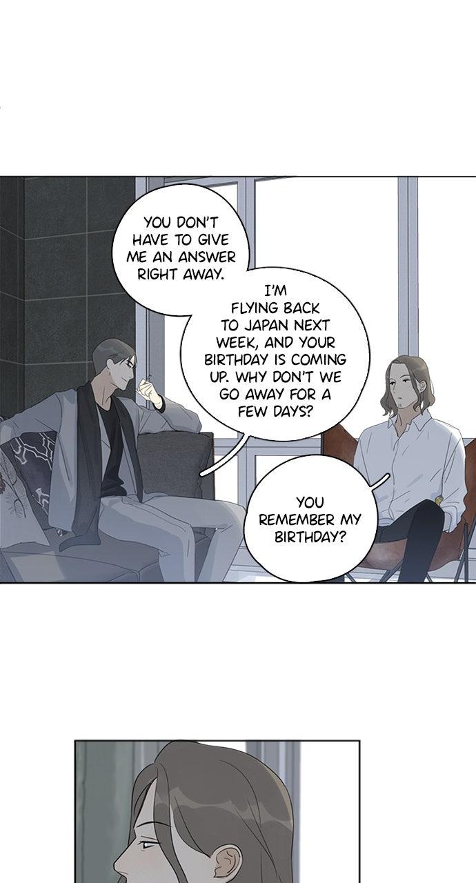 Here U Are Episode 89 27
