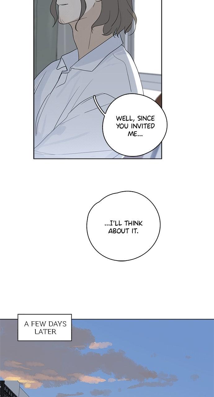 Here U Are Episode 89 28