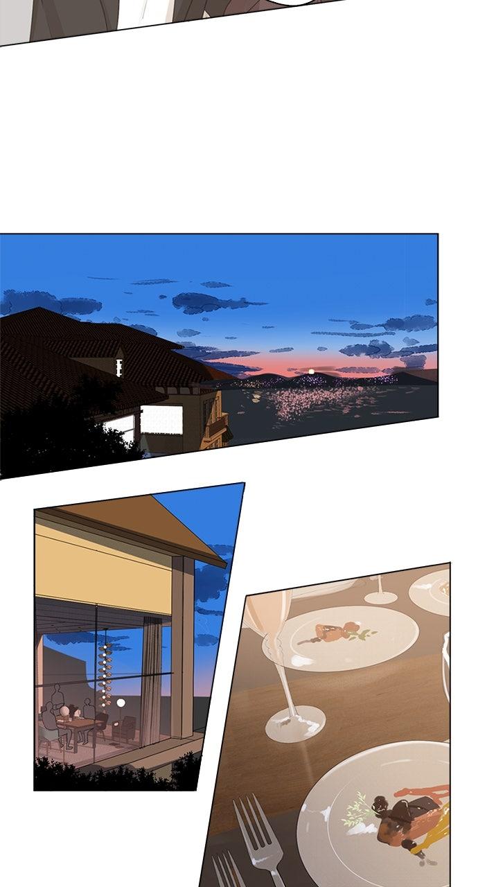Here U Are Episode 89 34