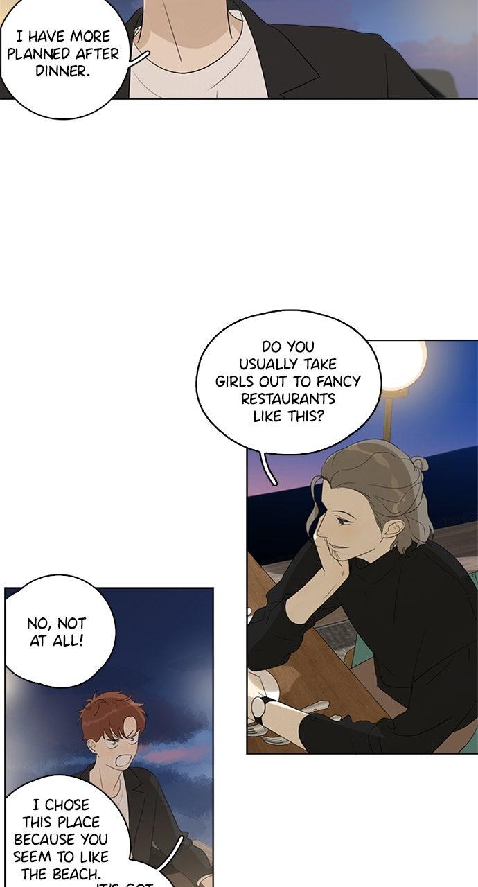 Here U Are Episode 89 36