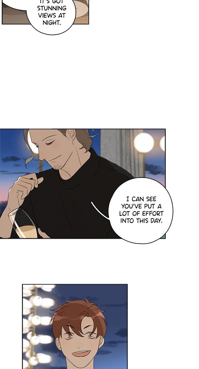 Here U Are Episode 89 37