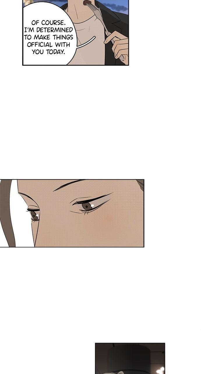 Here U Are Episode 89 38