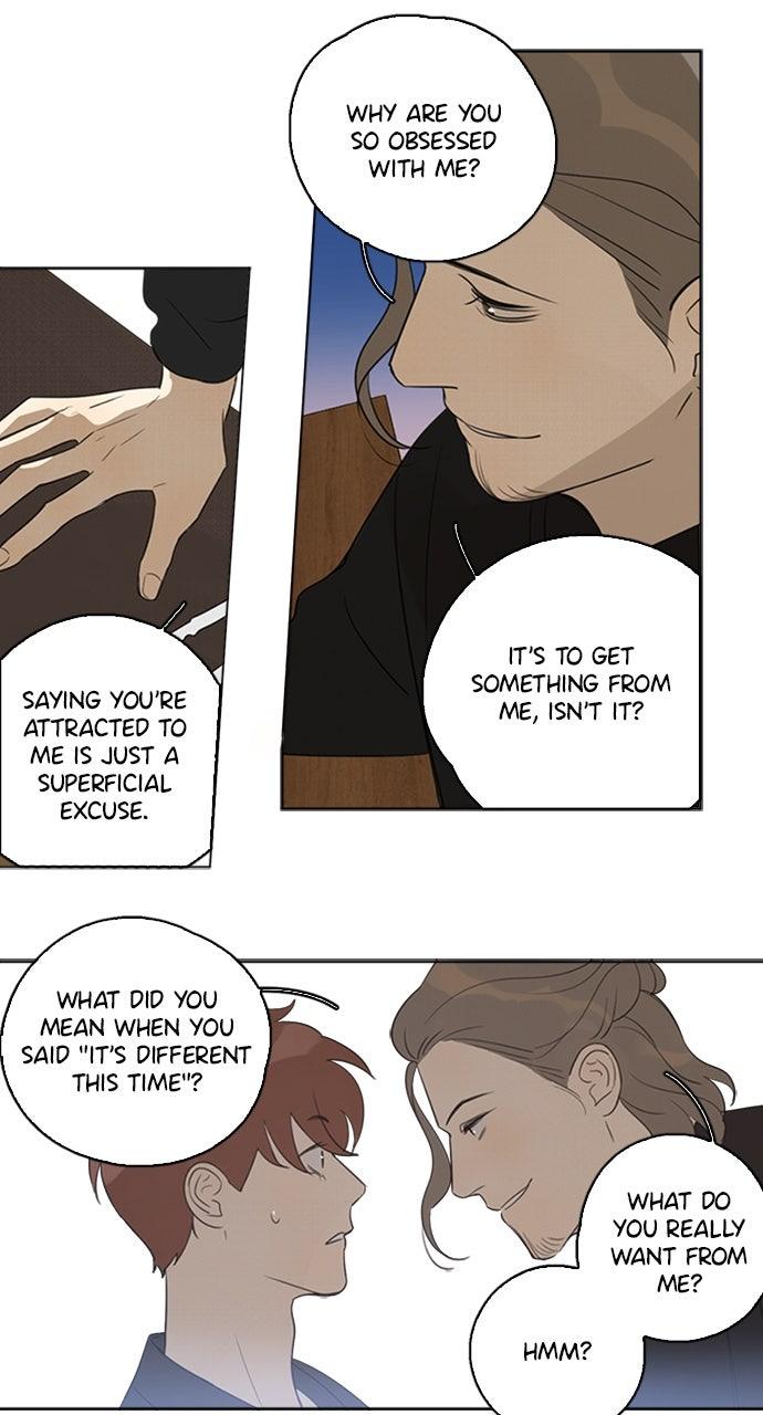 Here U Are Episode 90 5