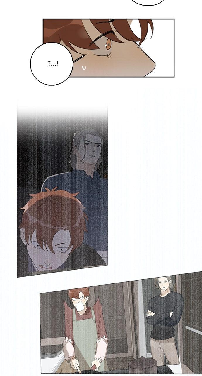 Here U Are Episode 90 6