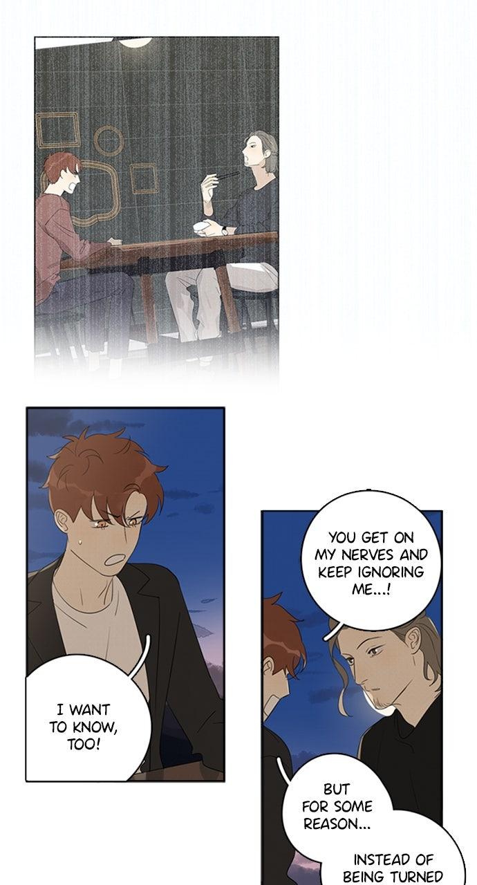 Here U Are Episode 90 7