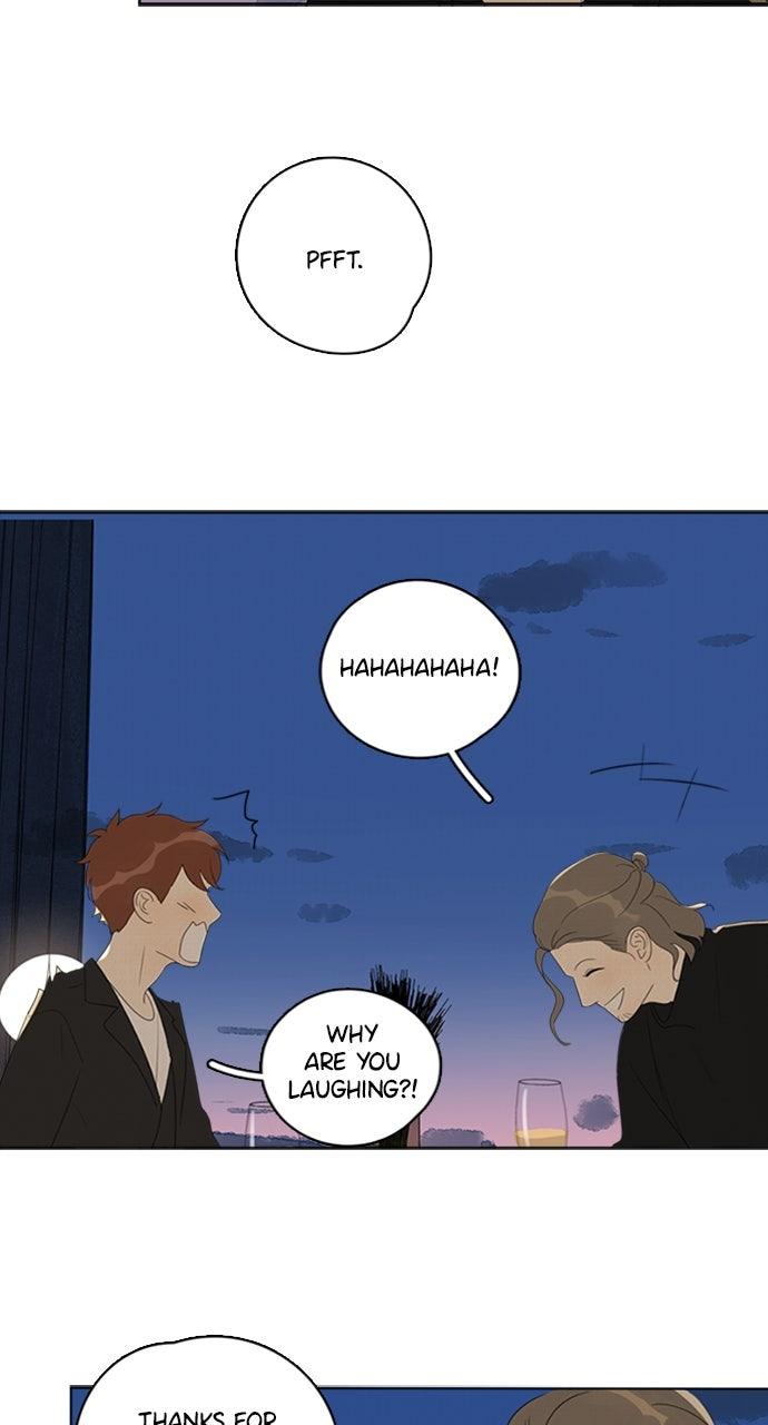 Here U Are Episode 90 9