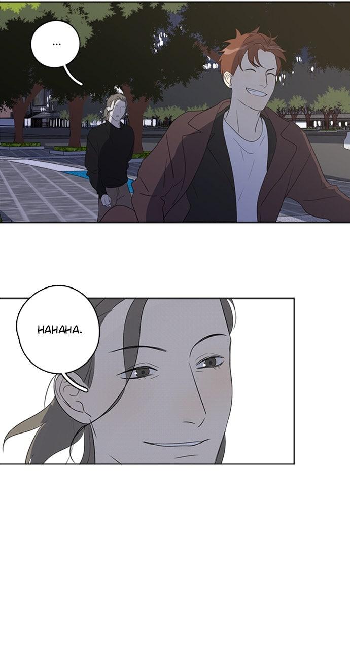 Here U Are Episode 90 18