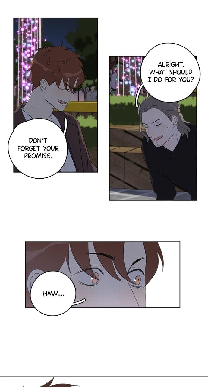 Here U Are Episode 90 20