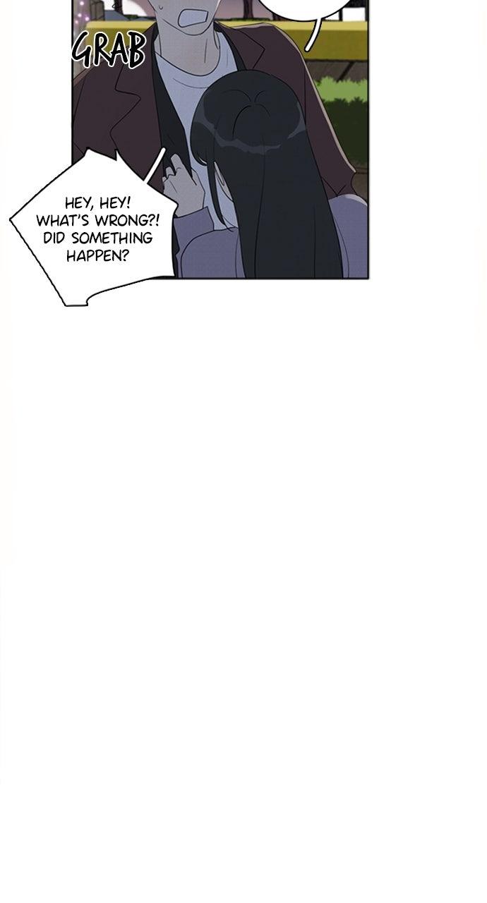 Here U Are Episode 90 25