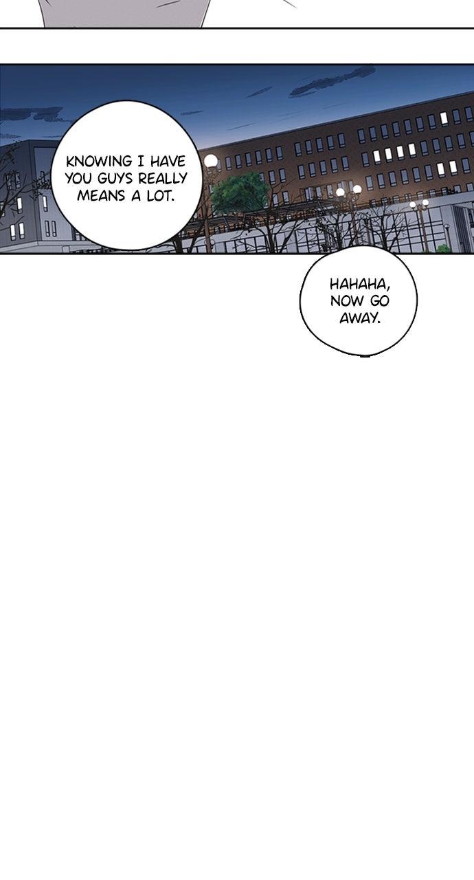 Here U Are Episode 91 8