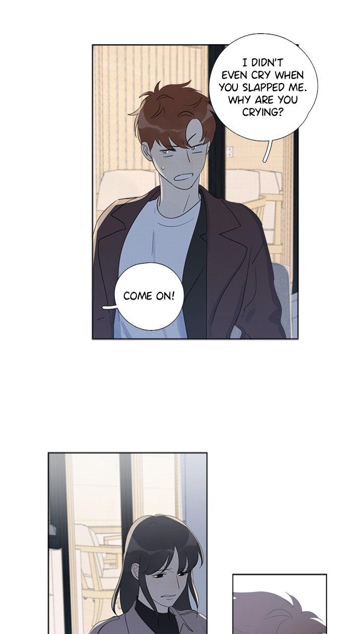 Here U Are Episode 91 11