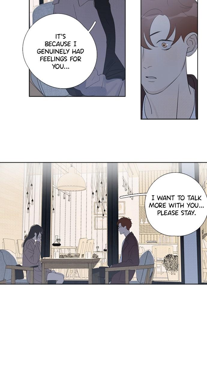 Here U Are Episode 91 12