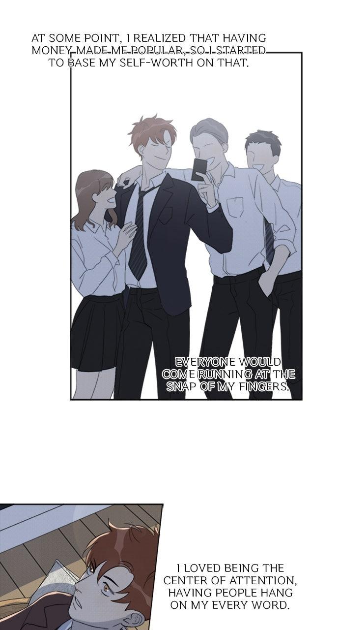 Here U Are Episode 91 15