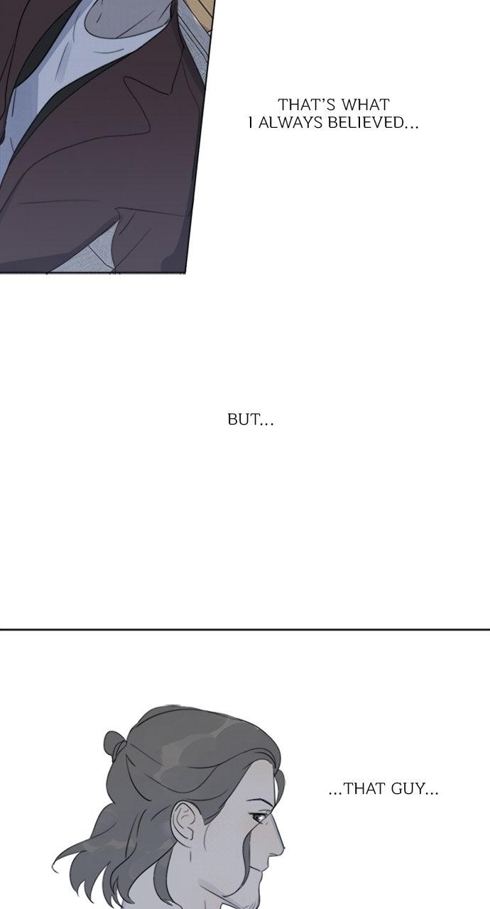 Here U Are Episode 91 16