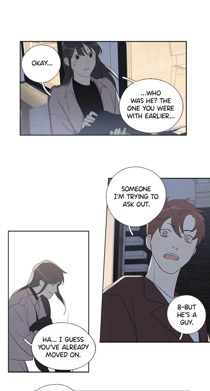 Here U Are Episode 91 22