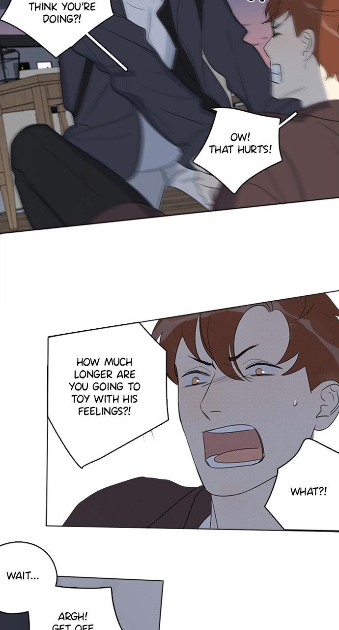 Here U Are Episode 91 28