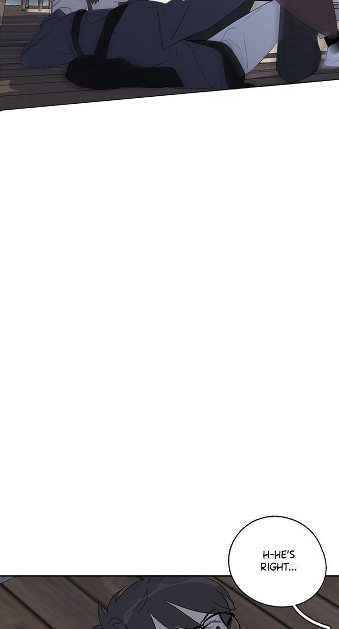 Here U Are Episode 91 30