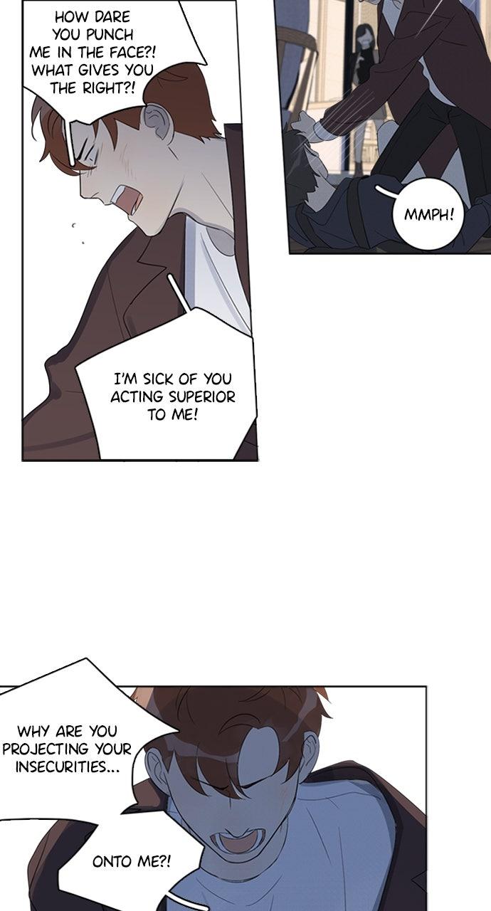 Here U Are Episode 91 32