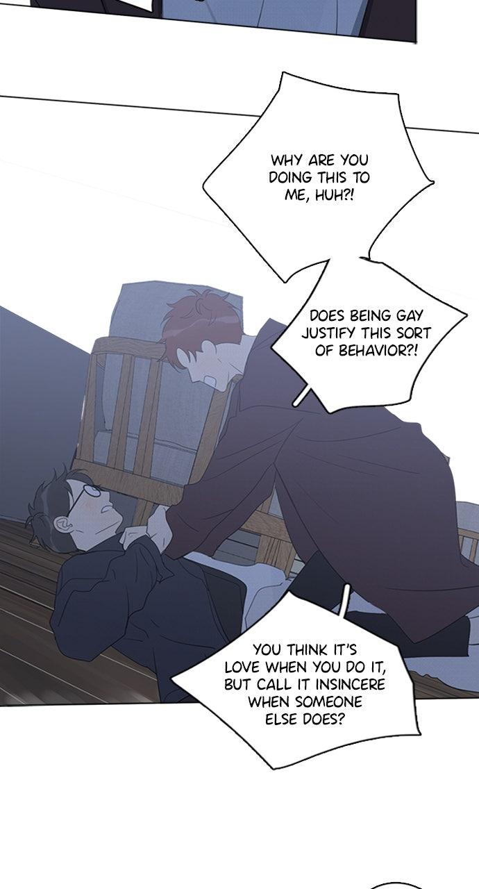 Here U Are Episode 91 33