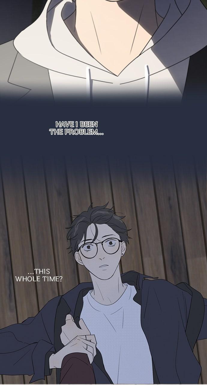 Here U Are Episode 91 36