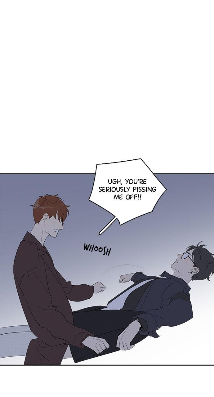 Here U Are Episode 91 37