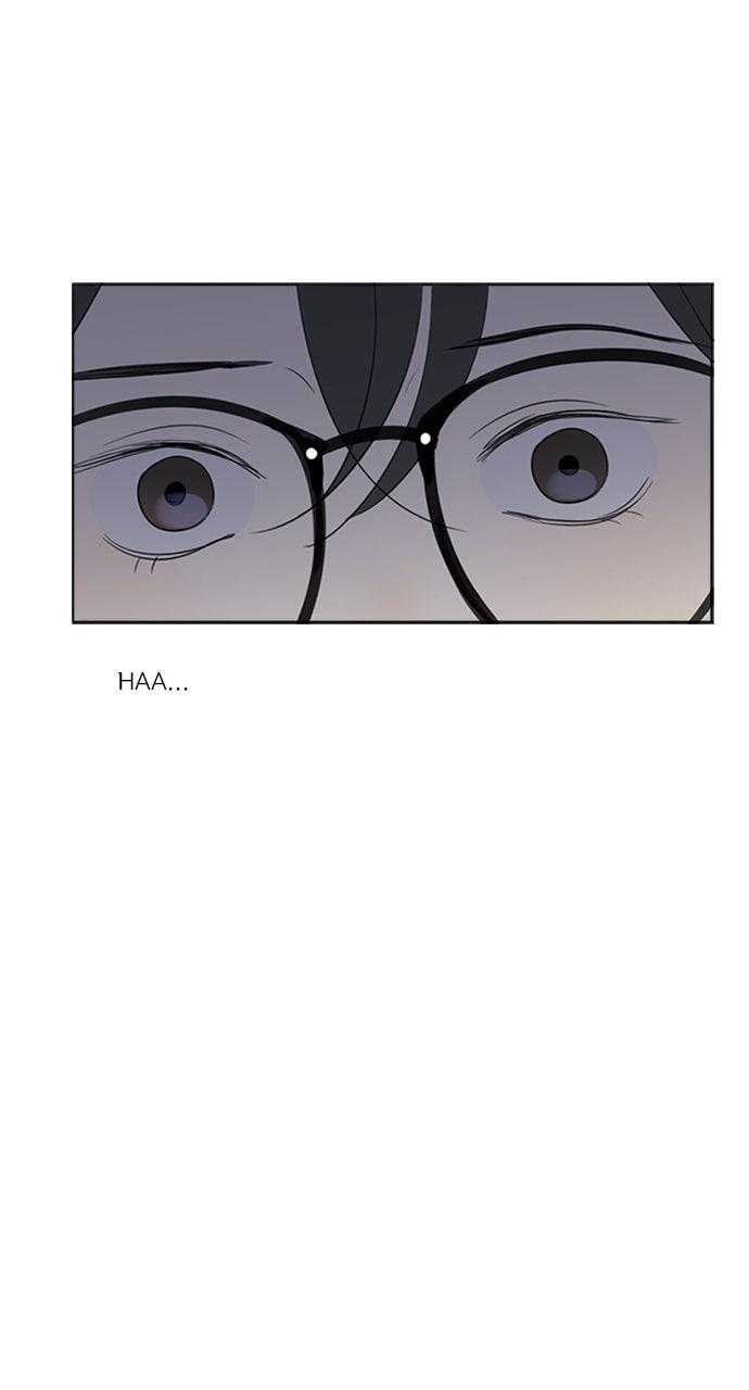 Here U Are Episode 91 38