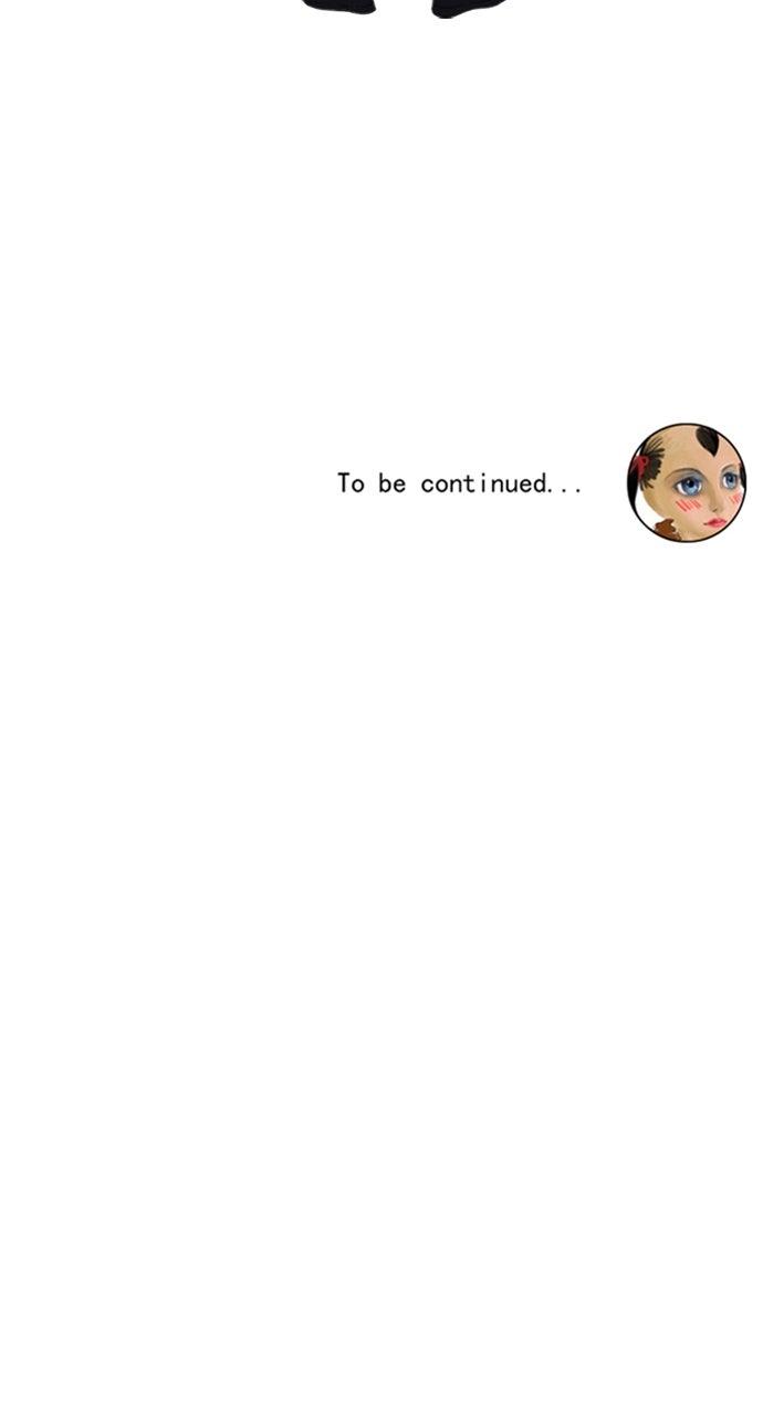 Here U Are Episode 91 45