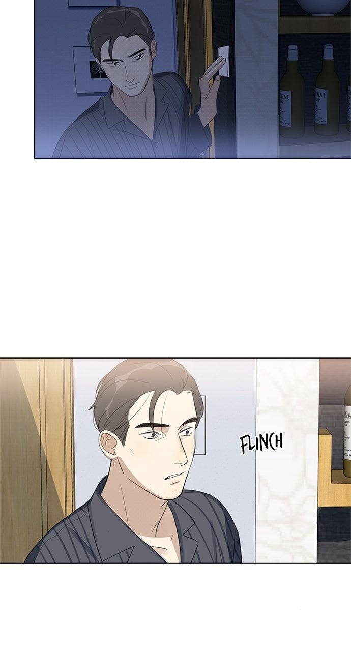 Here U Are Episode 92 5