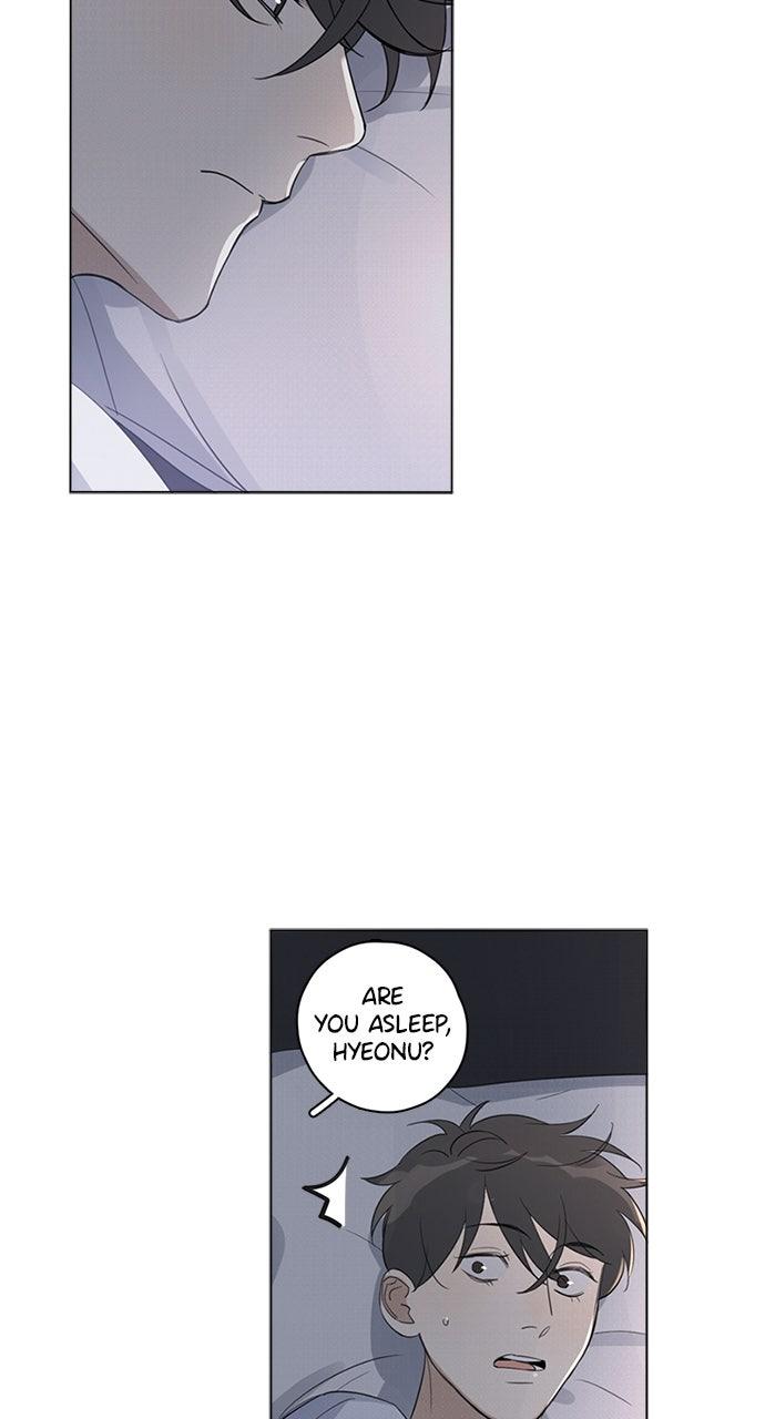 Here U Are Episode 92 14