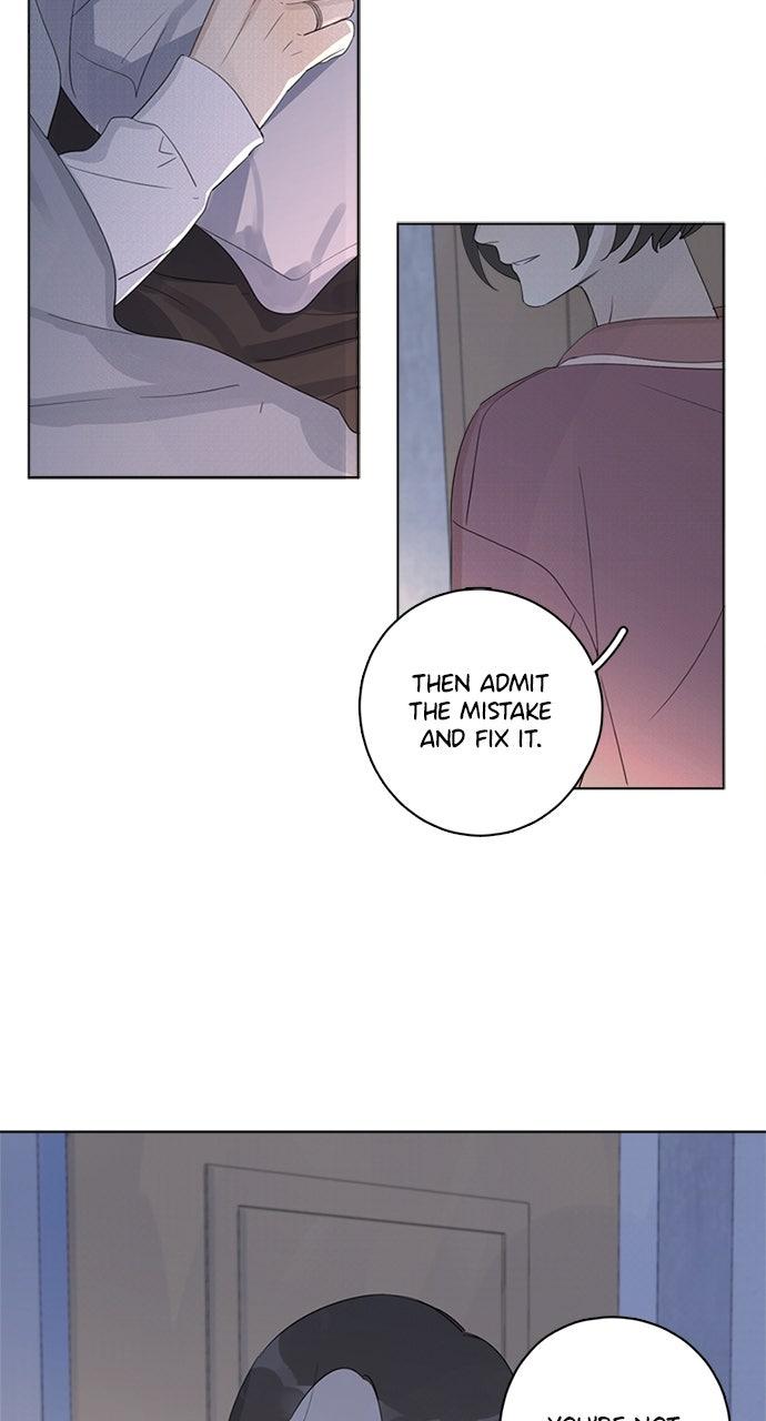 Here U Are Episode 92 21