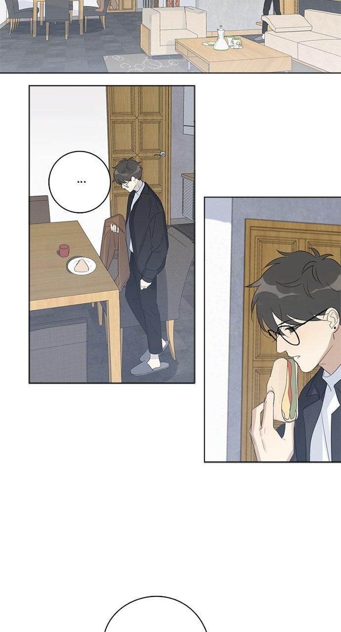 Here U Are Episode 92 28