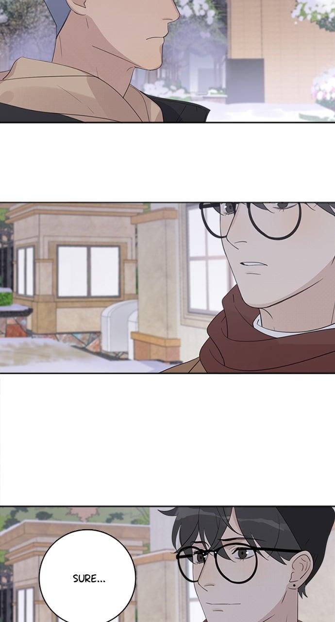 Here U Are Episode 94 9