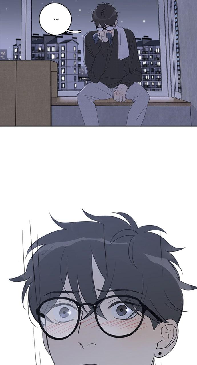 Here U Are Episode 94 19