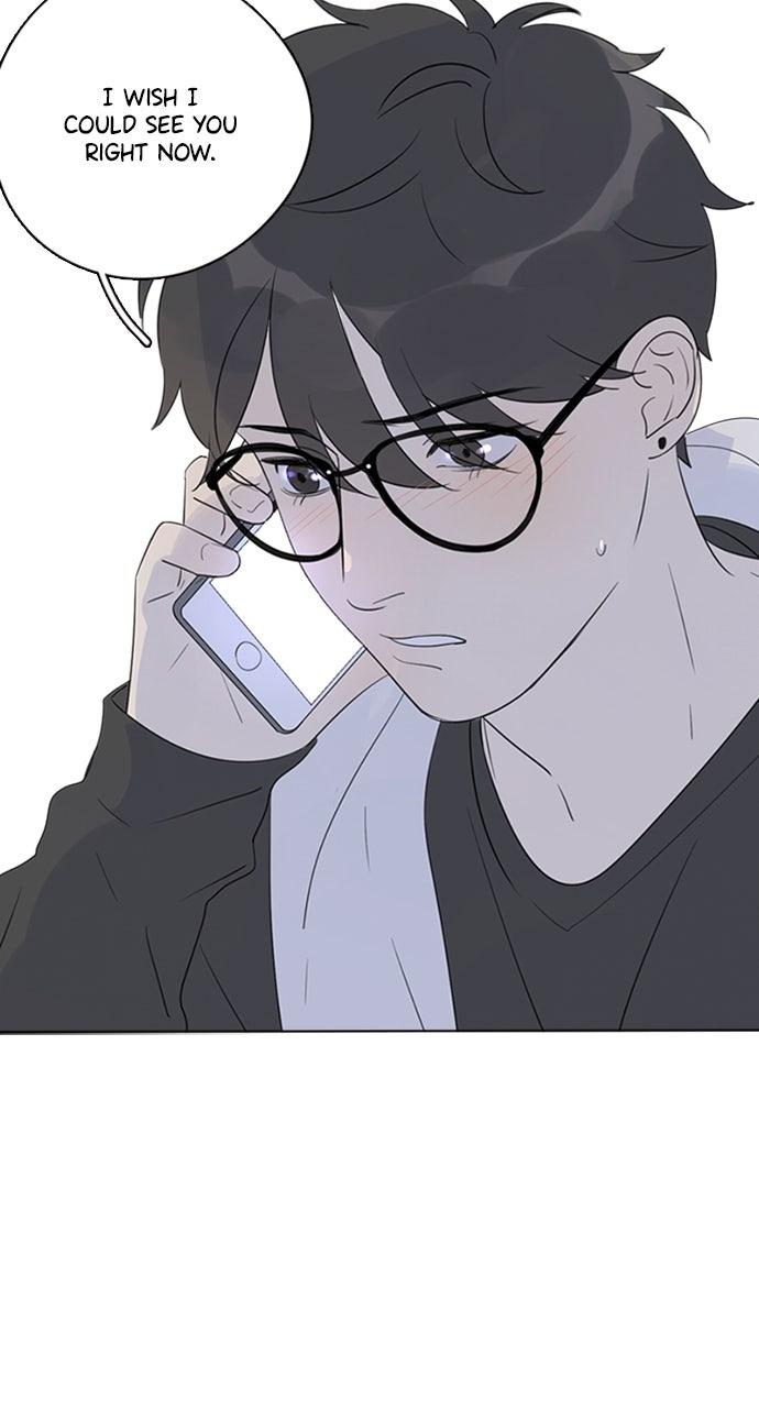 Here U Are Episode 94 24