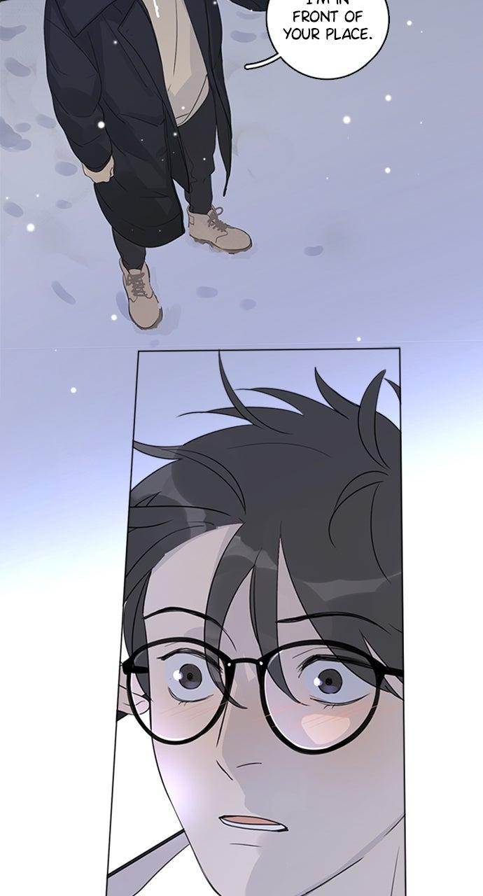 Here U Are Episode 94 27