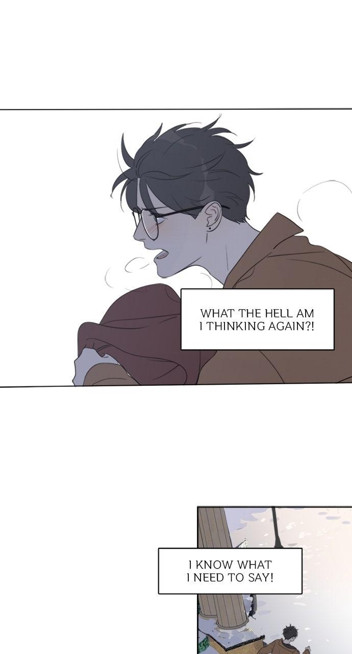Here U Are Episode 94 31