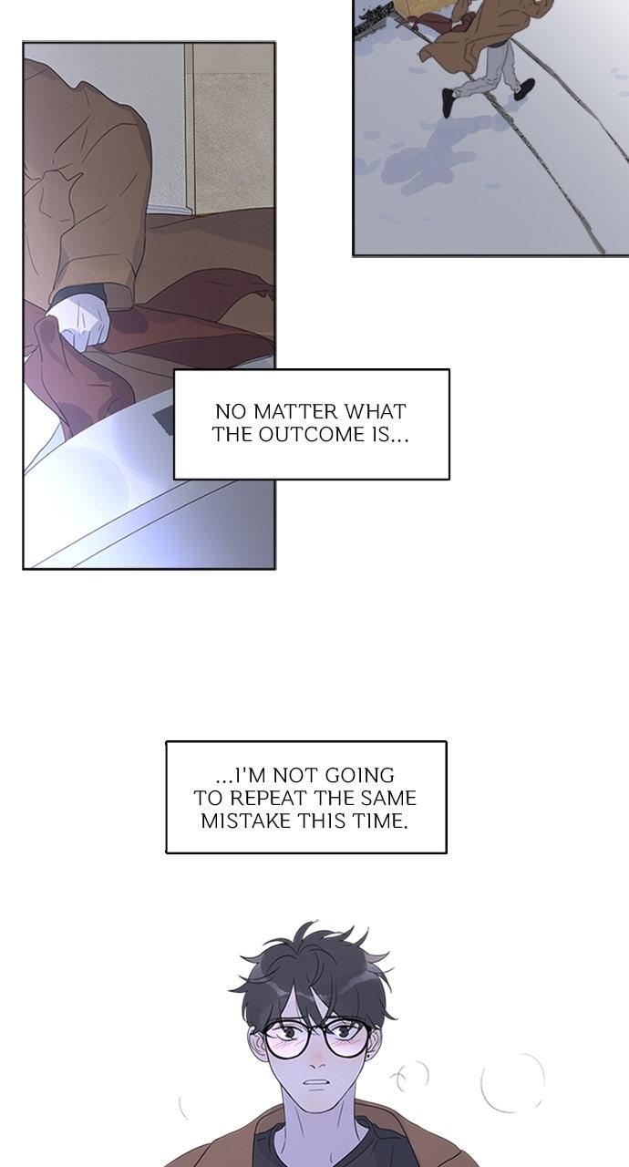 Here U Are Episode 94 32