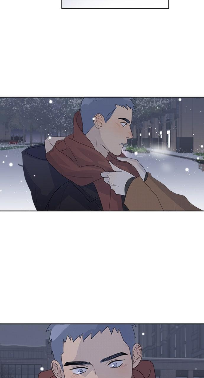 Here U Are Episode 94 37