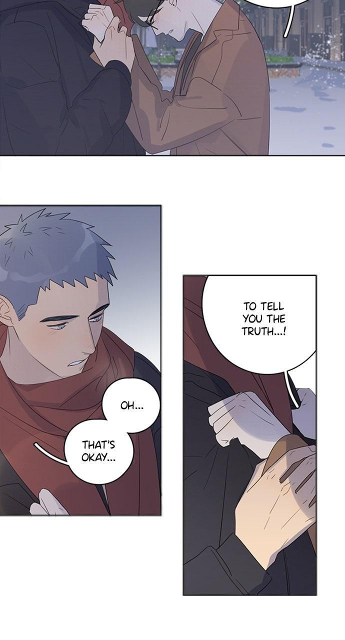 Here U Are Episode 94 42