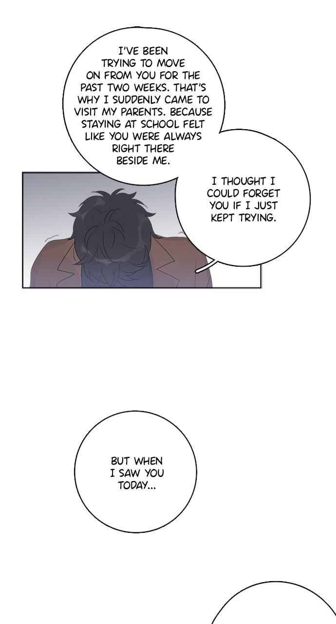 Here U Are Episode 94 46