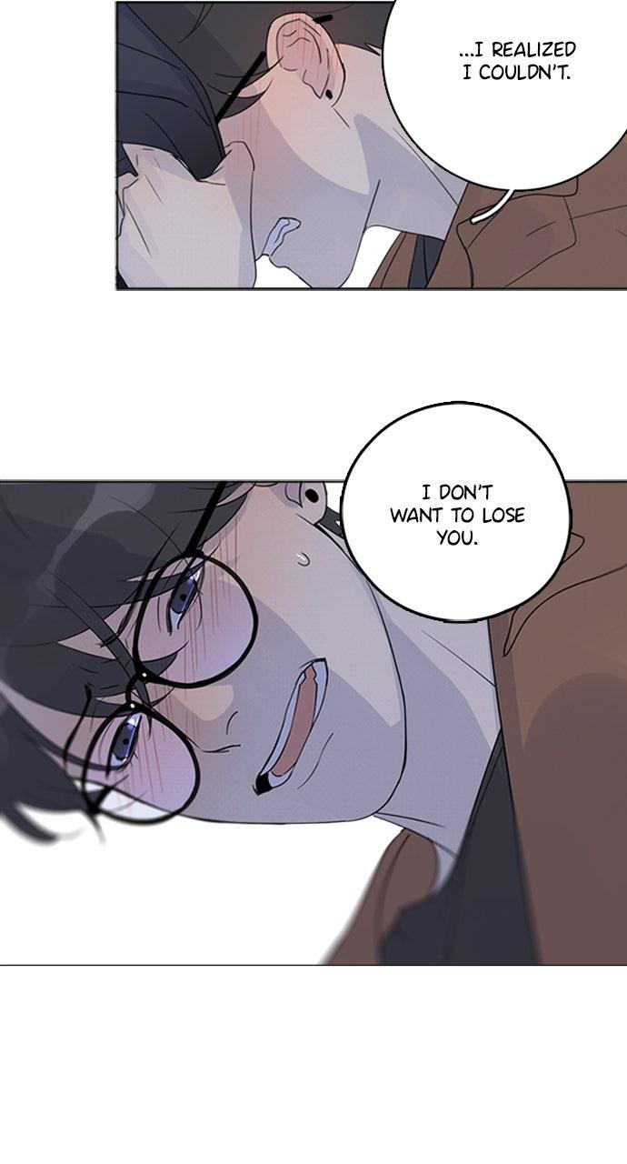 Here U Are Episode 94 47
