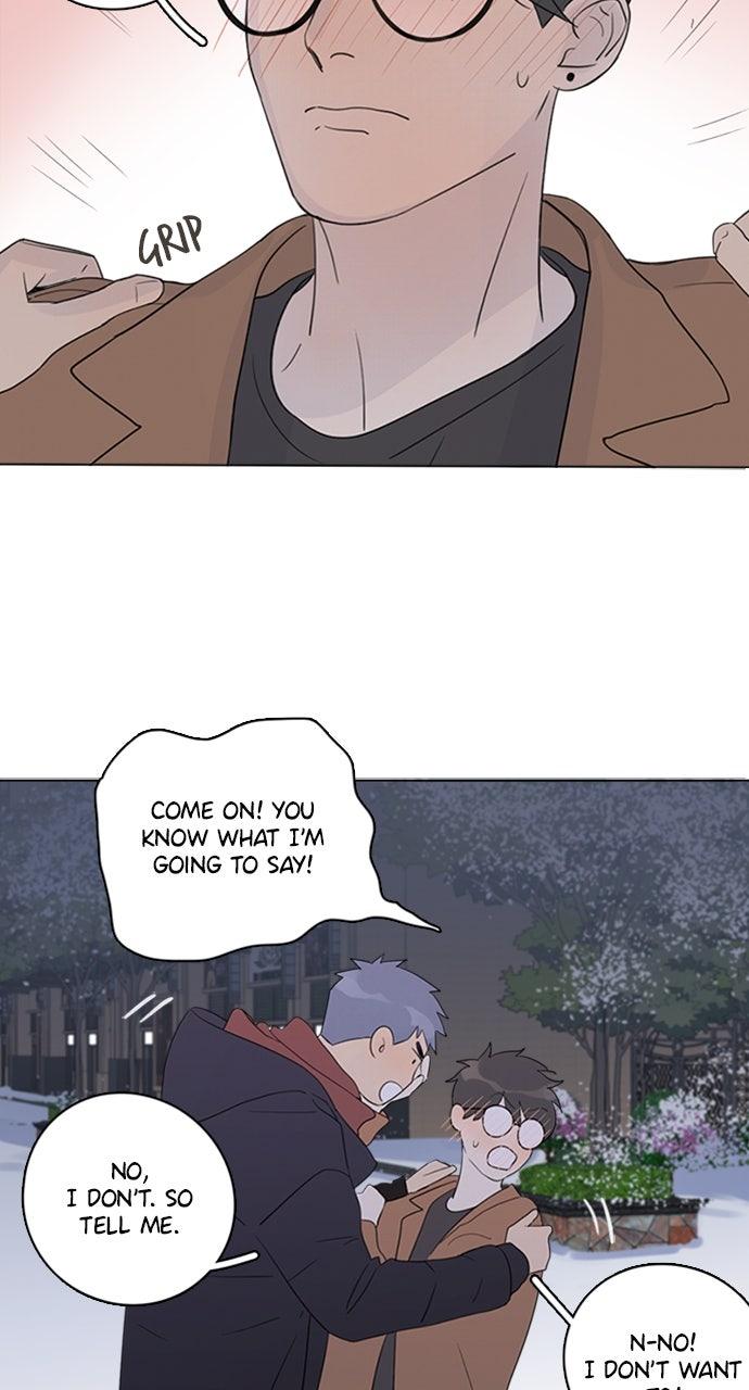 Here U Are Episode 95 10