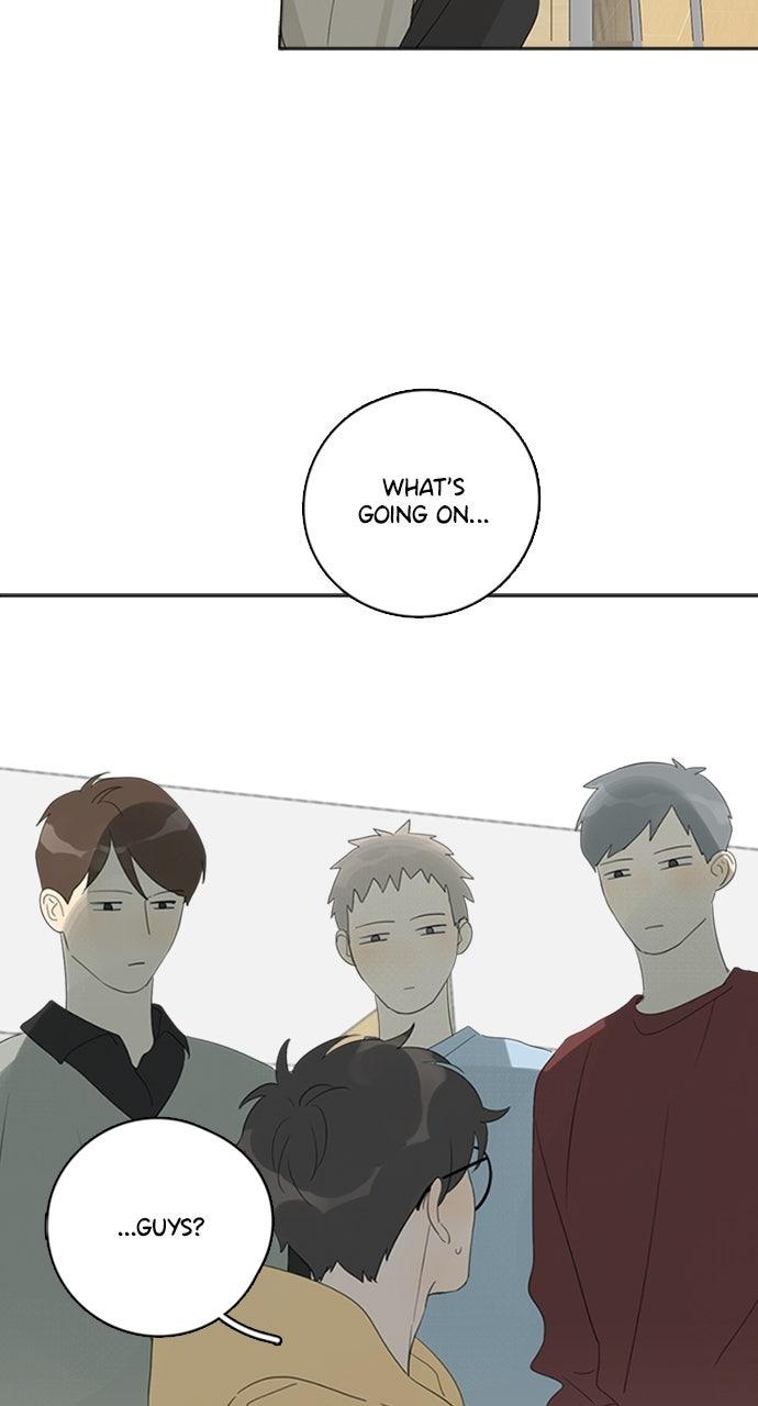 Here U Are Episode 95 24