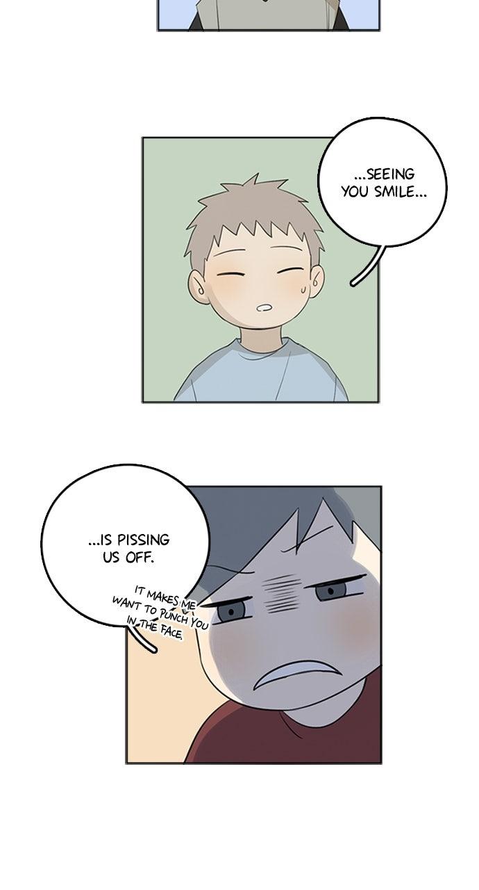 Here U Are Episode 95 26