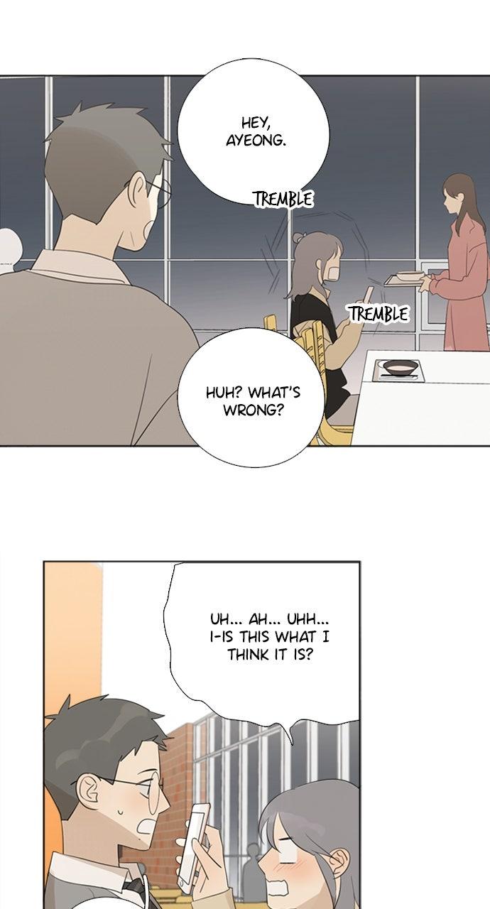 Here U Are Episode 95 34